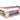 Walthers Cornerstone HO Vintage Bowling Alley Kit - 933-4118 | Train Supply