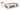 Walthers Cornerstone HO Vintage Bowling Alley Kit - 933-4118 | Train Supply