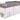 Walthers Cornerstone HO Vintage Bowling Alley Kit - 933-4118 | Train Supply