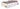 Walthers Cornerstone HO Vintage Bowling Alley Kit - 933-4118 | Train Supply