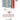 Walthers Cornerstone HO Vintage Bowling Alley Kit - 933-4118 | Train Supply