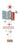 Walthers Cornerstone HO Vintage Bowling Alley Kit - 933-4118 | Train Supply