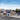 Walthers Cornerstone HO Hardware & Lumber Store Kit - 933-4119 | Train Supply