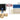Walthers Cornerstone HO Hardware & Lumber Store Kit - 933-4119 | Train Supply