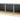 Walthers Cornerstone HO Hardware & Lumber Store Kit - 933-4119 | Train Supply