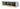 Walthers Cornerstone HO Hardware & Lumber Store Kit - 933-4119 | Train Supply