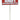 Walthers Cornerstone HO Hardware & Lumber Store Kit - 933-4119 | Train Supply