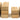 Walthers Cornerstone HO Hardware & Lumber Store Kit - 933-4119 | Train Supply