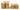Walthers Cornerstone HO Hardware & Lumber Store Kit - 933-4119 | Train Supply