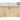 Walthers Cornerstone HO Hardware & Lumber Store Kit - 933-4119 | Train Supply