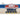 Walthers Cornerstone HO Hardware & Lumber Store Kit - 933-4119 | Train Supply