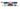 Walthers Cornerstone HO Hardware & Lumber Store Kit - 933-4119 | Train Supply