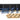 Walthers Cornerstone HO Hardware & Lumber Store Kit - 933-4119 | Train Supply