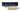 Walthers Cornerstone HO Hardware & Lumber Store Kit - 933-4119 | Train Supply