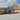 Walthers Cornerstone HO Intermodal Yard Pavement Kit - 933-4120 | Train Supply