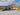Walthers Cornerstone HO Intermodal Yard Pavement Kit - 933-4120 | Train Supply