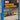 Walthers Cornerstone HO Intermodal Yard Pavement Kit - 933-4120 | Train Supply