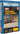 Walthers Cornerstone HO Intermodal Yard Pavement Kit - 933-4120 | Train Supply
