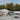 Walthers Cornerstone HO Vehicle Maintenance Facility 5-Building Kit - 933-4122 | Train Supply