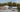 Walthers Cornerstone HO Vehicle Maintenance Facility 5-Building Kit - 933-4122 | Train Supply