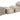 Walthers Cornerstone HO Metal Yard Shed 6-Building Kit - 933-4123 | Train Supply