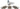 Walthers Cornerstone HO Intermodal Yard Details Kit - 933-4124 | Train Supply