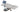 Walthers Cornerstone HO Intermodal Yard Details Kit - 933-4124 | Train Supply