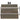 Walthers Cornerstone HO Intermodal Yard Details Kit - 933-4124 | Train Supply