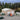 Walthers Cornerstone HO Pole Barn and Sheds 4-Building Kit - 933-4125 | Train Supply