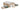 Walthers Cornerstone HO Pole Barn and Sheds 4-Building Kit - 933-4125 | Train Supply