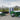 Walthers Cornerstone HO Fertilizer Distributor Kit - 933-4128 | Train Supply
