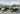 Walthers Cornerstone HO Fertilizer Distributor Kit - 933-4128 | Train Supply