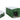 Walthers Cornerstone HO Fertilizer Distributor Kit - 933-4128 | Train Supply