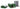 Walthers Cornerstone HO Fertilizer Distributor Kit - 933-4128 | Train Supply