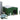 Walthers Cornerstone HO Fertilizer Distributor Kit - 933-4128 | Train Supply