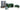 Walthers Cornerstone HO Fertilizer Distributor Kit - 933-4128 | Train Supply