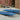 Walthers Cornerstone HO Loading Ramps 2-Pack Kit - 933-4130 | Train Supply