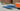 Walthers Cornerstone HO Loading Ramps 2-Pack Kit - 933-4130 | Train Supply