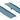 Walthers Cornerstone HO Loading Ramps 2-Pack Kit - 933-4130 | Train Supply
