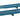 Walthers Cornerstone HO Loading Ramps 2-Pack Kit - 933-4130 | Train Supply