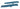 Walthers Cornerstone HO Loading Ramps 2-Pack Kit - 933-4130 | Train Supply