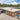 Walthers Cornerstone HO Cross-Dock Truck Facility Kit - 933-4131 | Train Supply