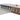 Walthers Cornerstone HO Cross-Dock Truck Facility Kit - 933-4131 | Train Supply