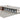 Walthers Cornerstone HO Cross-Dock Truck Facility Kit - 933-4131 | Train Supply