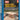 Walthers Cornerstone HO Cross-Dock Truck Facility Kit - 933-4131 | Train Supply
