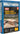 Walthers Cornerstone HO Cross-Dock Truck Facility Kit - 933-4131 | Train Supply