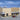 Walthers Cornerstone HO Small Business Center Kit - 933-4132 | Train Supply