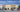 Walthers Cornerstone HO Small Business Center Kit - 933-4132 | Train Supply