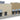 Walthers Cornerstone HO Small Business Center Kit - 933-4132 | Train Supply