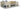 Walthers Cornerstone HO Small Business Center Kit - 933-4132 | Train Supply